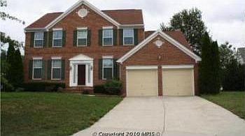 1st image of 753 Sharretts Ln
