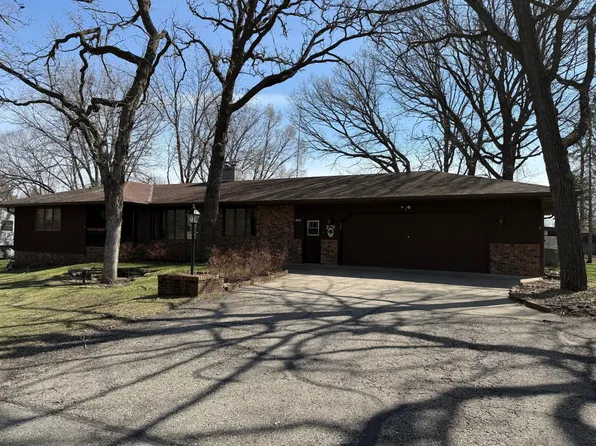 2426 Cooper Ave S, Saint Cloud, MN 56301