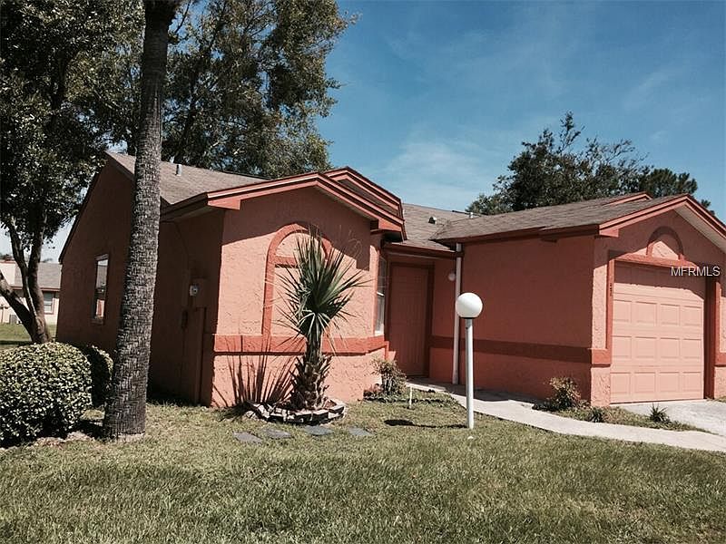 1st image of 813 Victoria Blvd