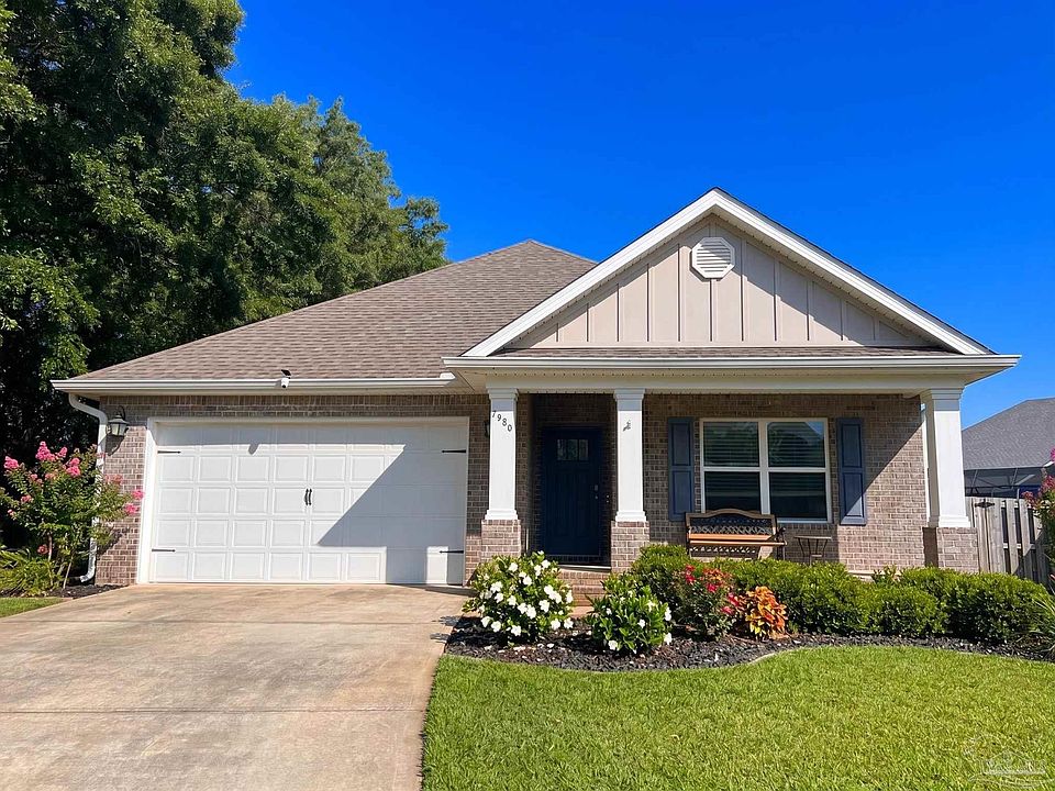 1st image of 7980 Huntington Creek Ln