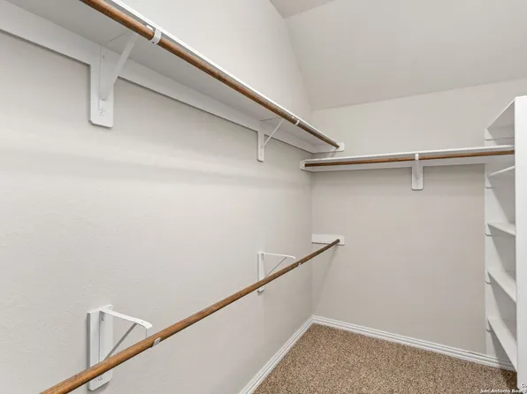 27510 Smokey Chase, Boerne, TX 78015