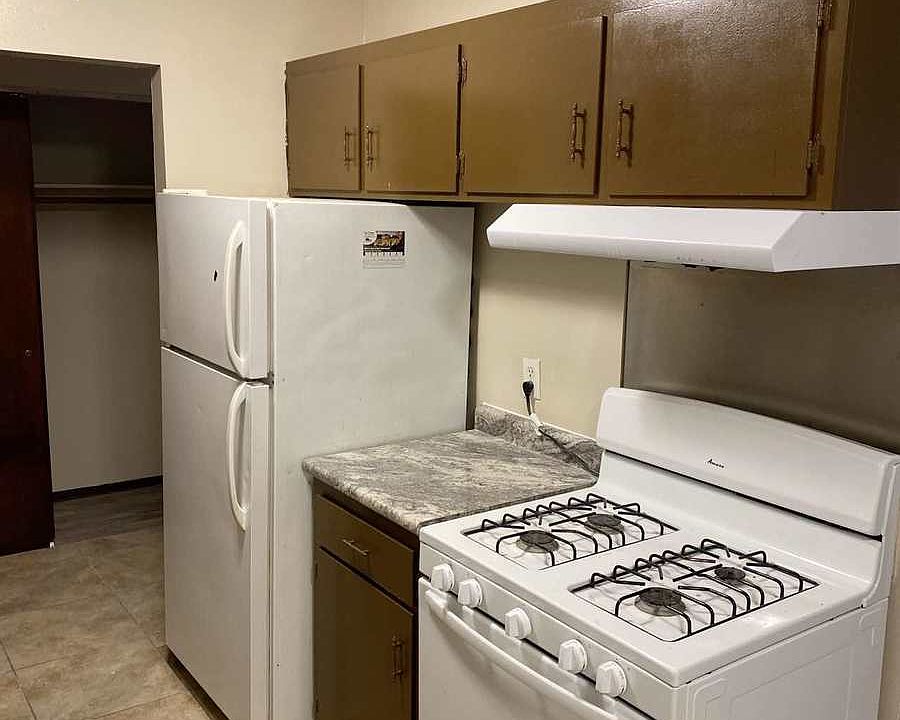 1st image of 7212 Camden Ave N APT 220