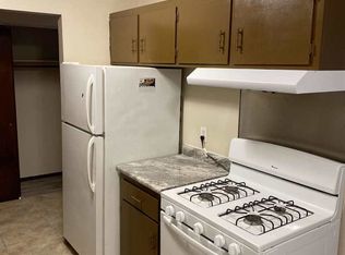 7212 Camden Ave N APT 220, Minneapolis, MN 55430