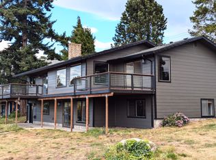 1117 B Ave, Anacortes, WA 98221