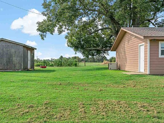 5th image of 5812 County Road 35400