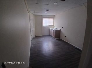 2028 W Greenfield Ave, Milwaukee, WI 53204