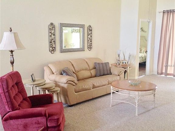 4th image of 137 Prather Dr