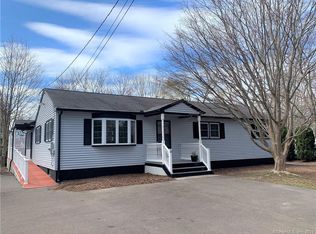 17 Ez St, Westbrook, CT 06498