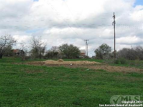 4th image of 770 Us Highway 90a W