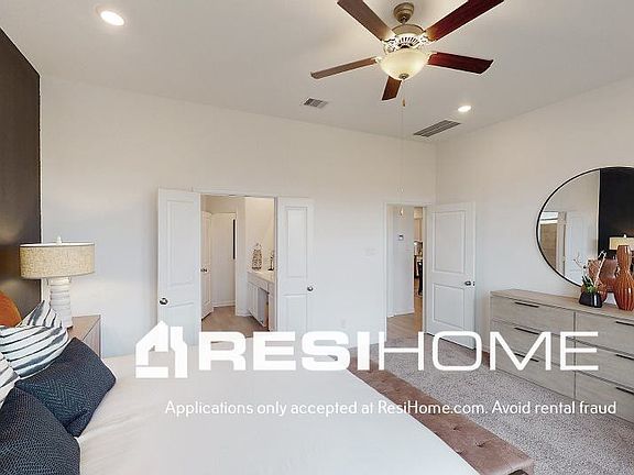 5th image of 7169 Greenwood Park Cir #52