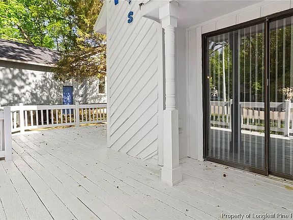 4th image of 6020 Bartlett Ct