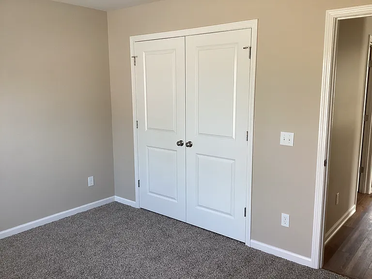 501 Vine St — Photo 11