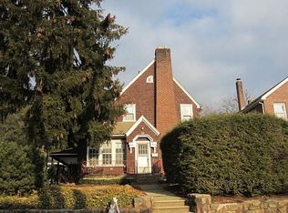 371 Lafayette Ave, Palmerton, PA 18071