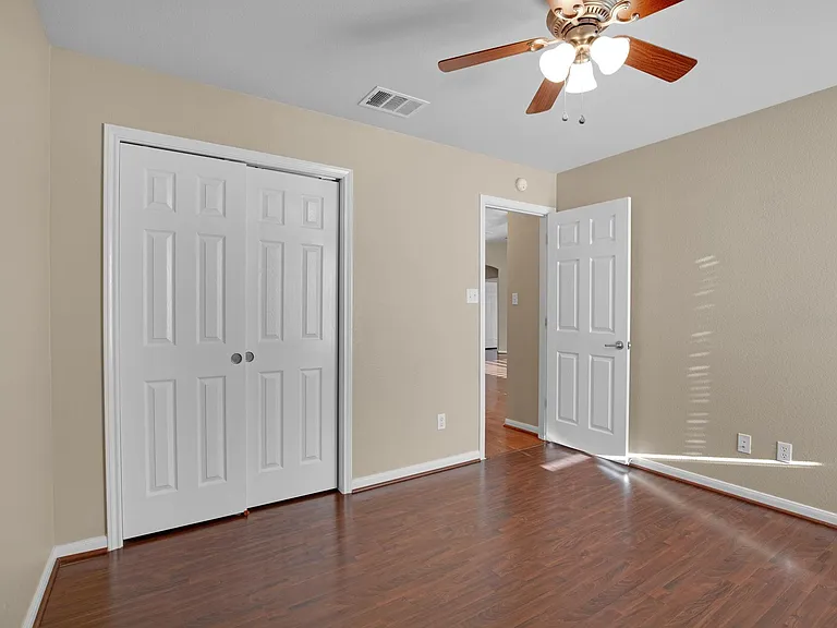 4494 Heritage Well Ln — Photo 26