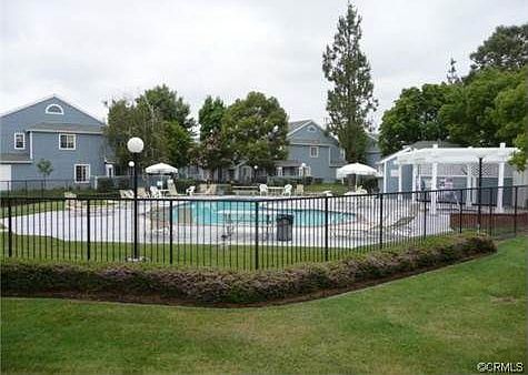 4th image of 21321 Cottonwood Ln