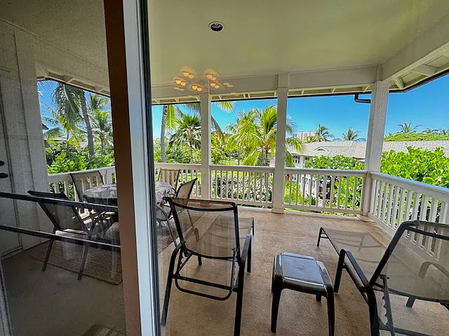 92-1202 Olani St #6 — Photo 52