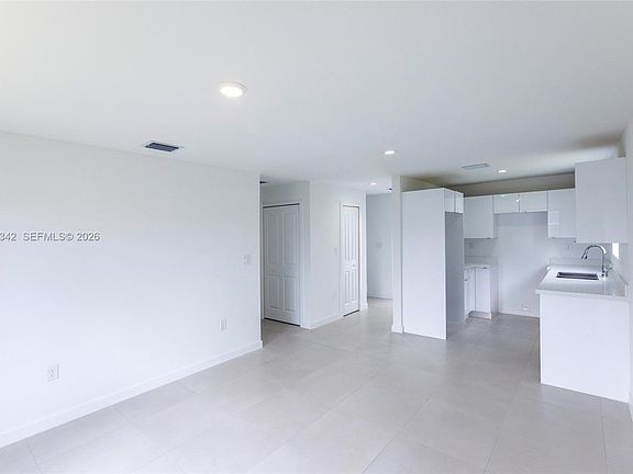 3rd image of 9155 NW 32nd Ave