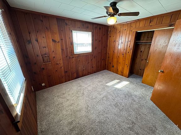 4th image of 202 C St