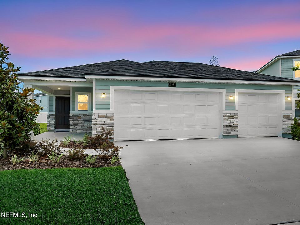 1st image of 723 CORDOVA PALMS Parkway