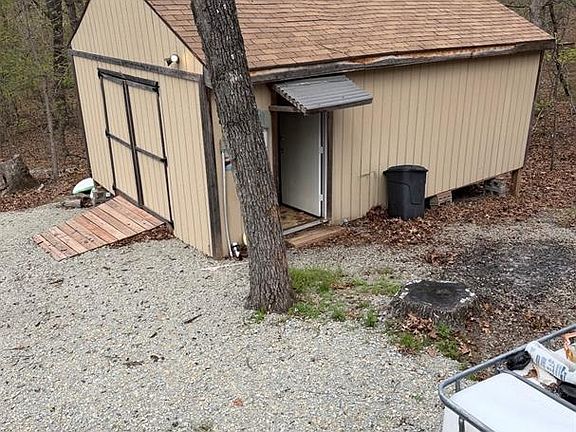 5th image of 9517 Lone Elk Dr