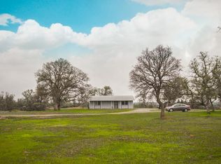 16975 Golden Arrow Dr, Cottonwood, CA 96022