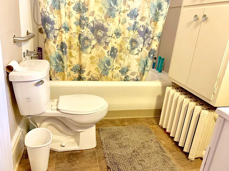 118 College Ave NE — Photo 9