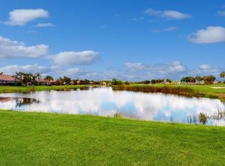 5897 Plymouth Pl, Ave Maria, FL 34142