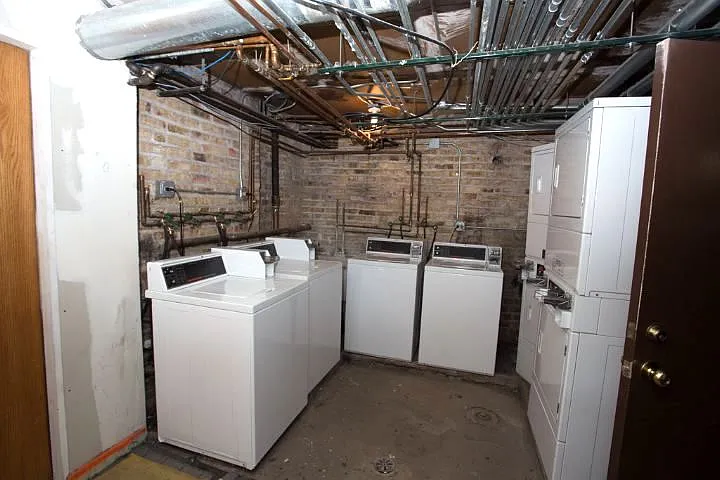 3767 N Lakewood Ave #2 — Photo 13