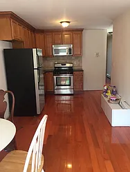 Rented by NY Space Finders Inc.