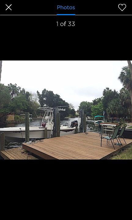 1st image of 5199 S Stetson Point Dr