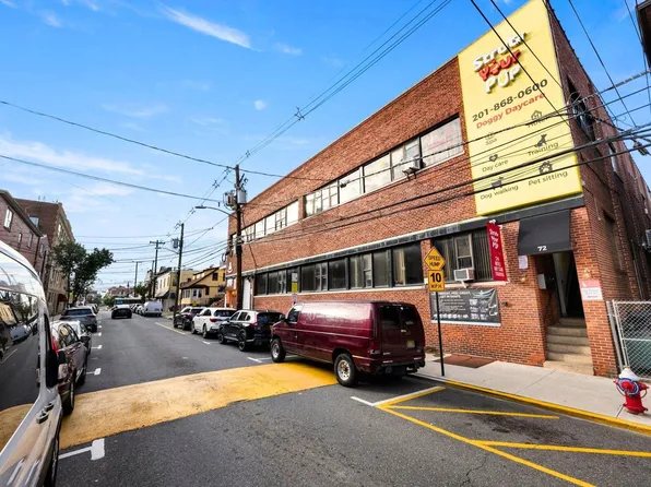 72 68th Street image 3 of 14