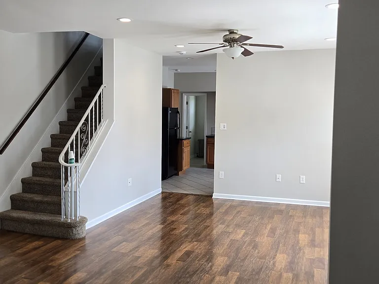 33 Martin St — Photo 20