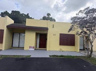 212 NW 46th Ct #212, Deerfield Beach, FL 33442