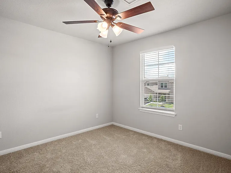 217 Tributary Way — Photo 17