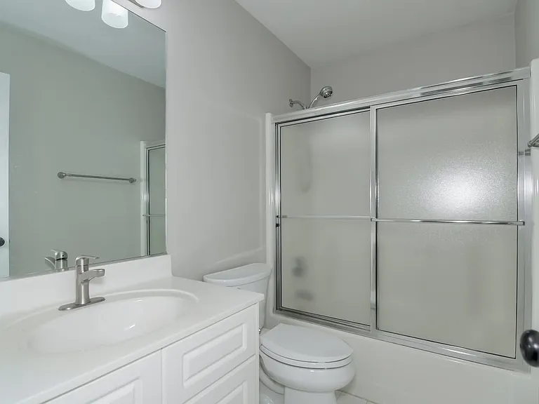 486 Granite Point — Photo 28