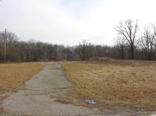 0 Fishville Rd, Grass Lake, MI 49240