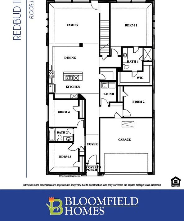 1113 Mission St, Aubrey, TX 76227 MLS 20525690 Zillow