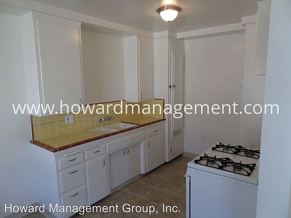 5th image of 3977 Sawtelle Blvd APT E