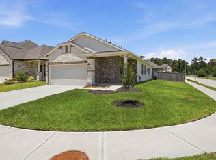 10406 Milford Woods Ln, Tomball, TX 77375