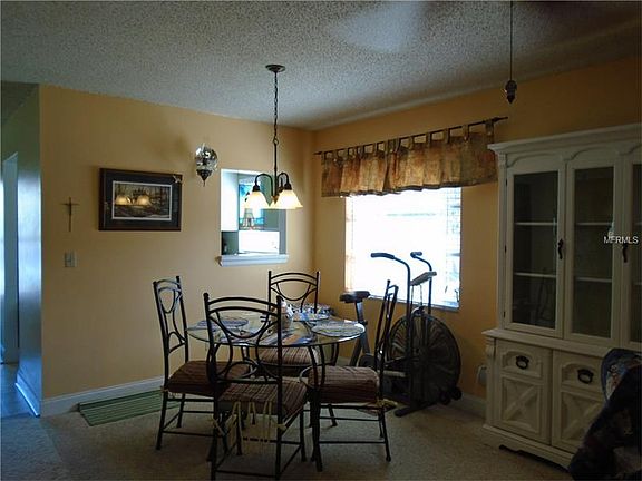 4th image of 600 Brandy Wine Dr #600