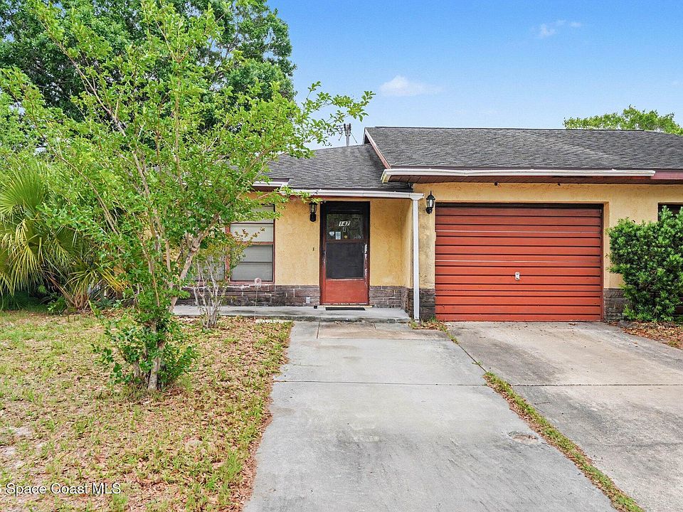 1st image of 147 E Towne Pl