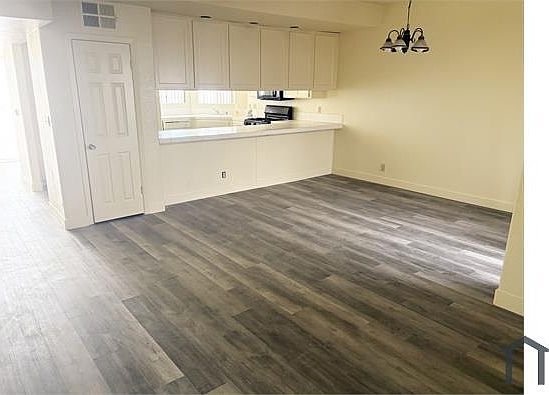 1st image of 9236 Tobias Ave Unit 110