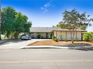 5440 Peacock Ln, Riverside, CA 92505