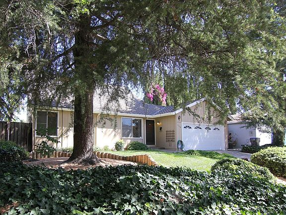 2nd image of 6168 Glen Harbor Dr