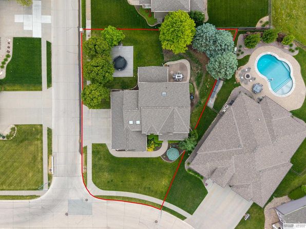 16505 Bauman Cir, Omaha, NE 68116 view 4