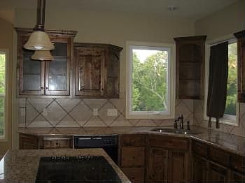 4th image of 16060 NW 124th St