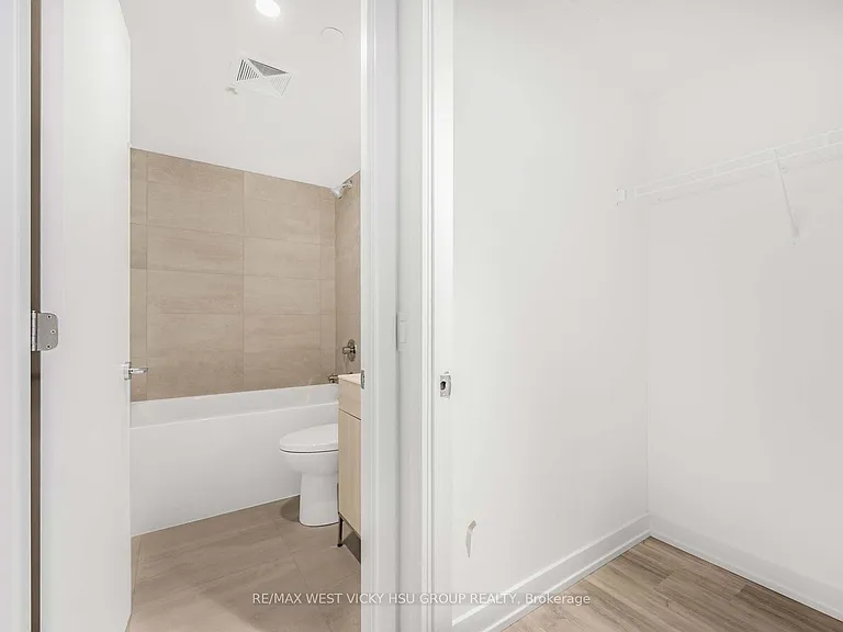 28 Eastern Ave #Townhouse 105-6 — Photo 22