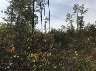 47 Acres Hwy. 84 Shiloh, AMITY, AR 71921