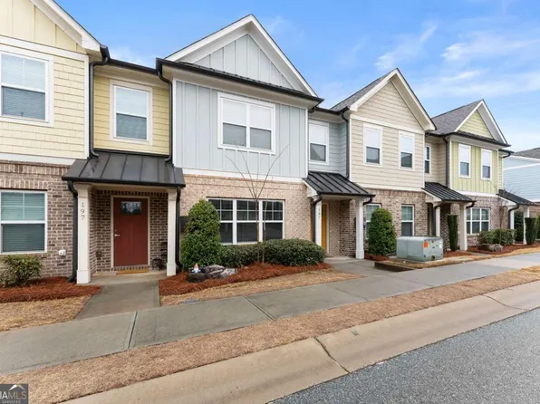 187 Panther Point Ln, Lawrenceville, GA 30046