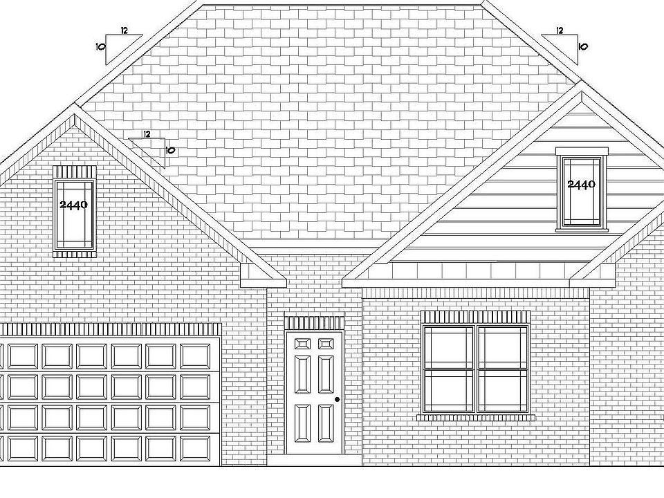 2nd image of 172 Summer Grove Ln